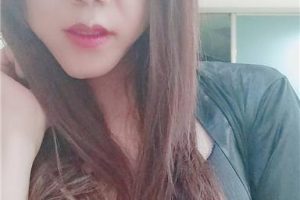 [东城区] 东城TS情趣小姐姐