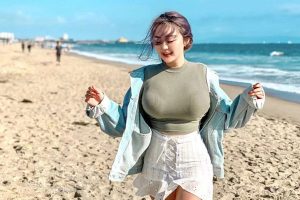 [西城区] 正宗的新鲜大奶牛，青春无敌大，操了忘不了