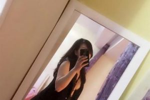 [西城区] 可双飞 少妇活不错