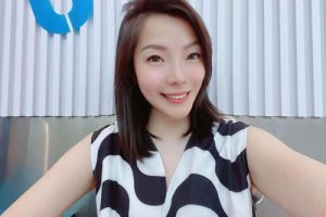 [通州区] 通州纯个人兼职小少妇 可甜可咸服务具佳