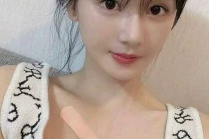 昌平瑶瑶家，质量高，价格亲民，三天一换新