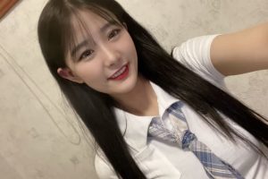 性感小妹有性瘾逼紧水多