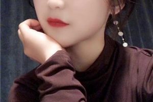 打印 上一主题 下一主题[西城区] 马家堡抓龙筋三起三落xh