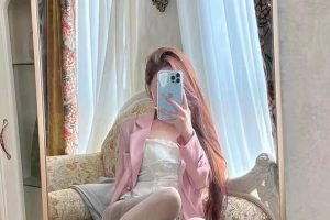 [通州区] 通州做美容护肤兼职上门，可车震！