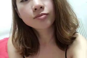 [石景山区] [石景山] 古城附近优质资源，性感小少妇