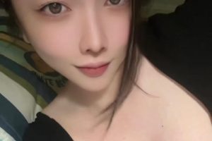 [朝阳区] 性感骚货狐狸