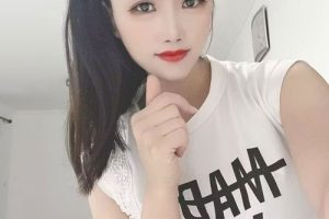 [顺义区] 顺义学姐露露