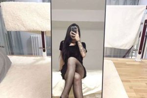 [房山区] 400房山性价比天花板