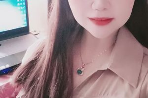 [石景山区] 石景山八角性价比高，泻火首选的少妇熟女一枚