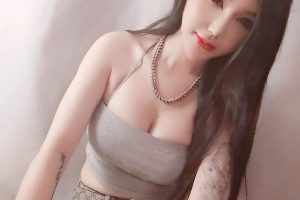 [昌平区] 回龙观地铁附近靠谱家庭式