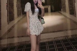 [丰台区] 广东妹子，很漂亮，天然C杯~刚刚下水不久