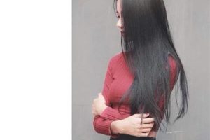 [海淀区] 北京海淀积水潭大胸美女