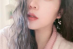 [东城区] 兼职美女小姐姐