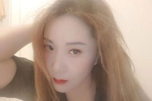 [大兴区] 大兴亦庄自聊自做，床上风骚，配合度极高，服务控小妹