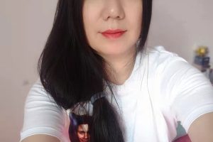 [大兴区] 大兴家庭式按摩，喜欢可以去尝试