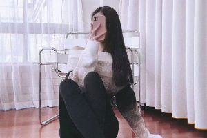 [丰台区] 丰台马家堡小活甜甜