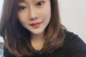 [海淀区] 《一字马，小姐姐，自聊自做，真实靠谱