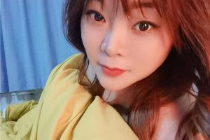 [西城区] 西城极品爆乳妹