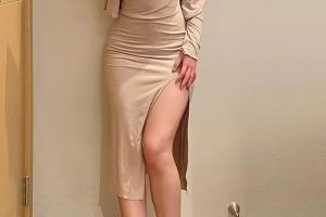 丰台西四环的xh妹子