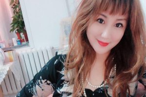 [西城区] 宣武门的东北大姐温馨，热情不冷场