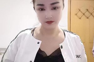 [朝阳区] 朝阳大望路性价比超高 服务好态度好的黑丝少妇