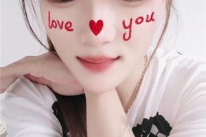 [昌平区] 魅惑少妇服务态度很好