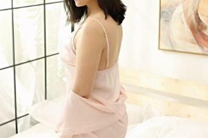 [西城区] [西城区] 马连道服务控