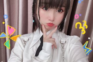 [朝阳区] 验证聋哑可爱妹子小鬼牙 体验不一样的感觉