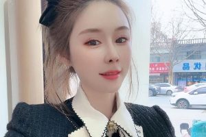 [朝阳区] 大郊亭地铁站附近美女妍妍 服务到位身材完美！性价比很高