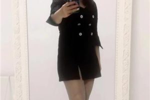 [朝阳区] 金台路熟女 实惠泄火