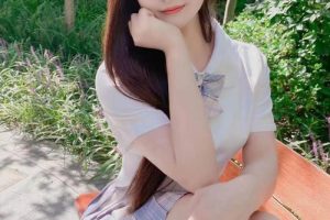 丰台区] 验证方庄按摩小活婷婷，性价比高，总体感受不错