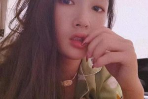 [通州区] 常营附近温柔的甜甜妹子，颜值身材佳，主打上门