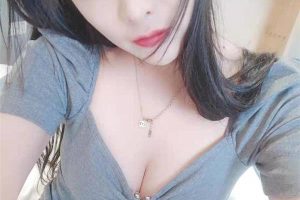 [东城区] 刘家窑心月妹子