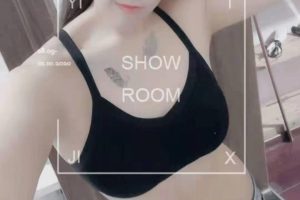 [西城区] 马连道小娜，纹身骚货，提枪就是干