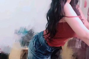 [海淀区] 可以亲亲的嫩妹，技术控不用加了，喜欢小粉嫩可以加