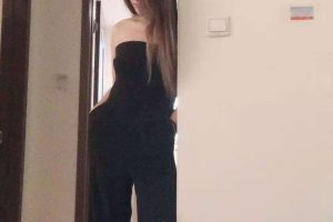 [西城区] [西城区] 主动热情的大美妞！