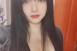 [朝阳区] 双桥00后琪琪 刚下水值得体验