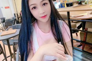 [朝阳区] 双井叶柔 气质美女 特色莞式有绝活