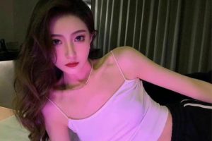 [朝阳区] 大屯高颜值妹子可外卖