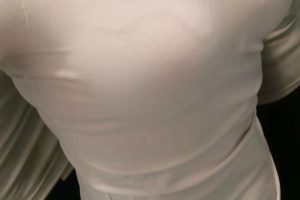 [东城区] 寂寞，饥渴！良家土著人妻偷欢兼职，大胸电臀欲望惊人