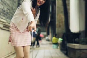 [石景山区] 个人上门兼职精油spa 丝足服务好 小活玩出花！(只接住宅)