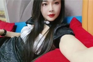 [丰台区] 北京丰台科技园