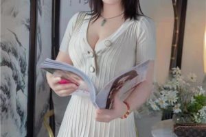 [朝阳区] 北工大附近的kouhuo女王