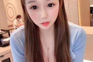 [石景山区] 北京石景山00后小姐姐,可海选