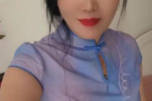 [朝阳区] 朝阳区东五环三通熟女蓝姐