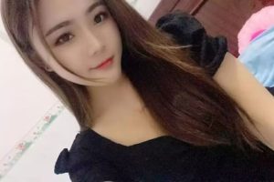 [东城区] 东城区雪儿 小美人一个 白花花的大长腿 干起来爽死