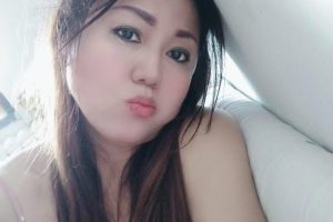 [西城区] 验证宣武温馨大姐姐