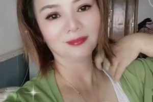 朝阳区东五环熟女大姐，主动热情