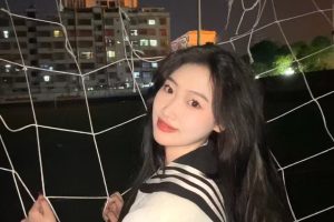 朝阳可上门兼职大学生