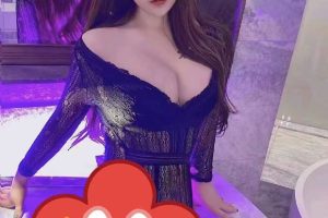 大兴亦庄亲民家庭式